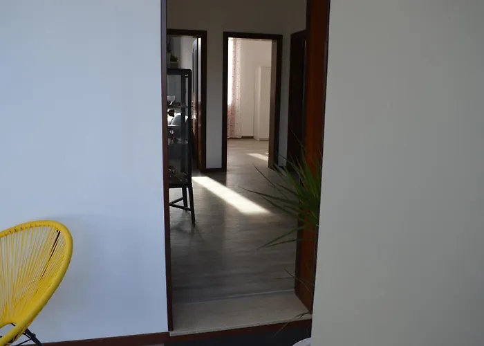Noemi Venice Home