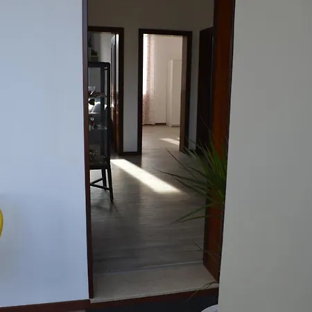 Noemi Venice Home Marghera Exterior foto