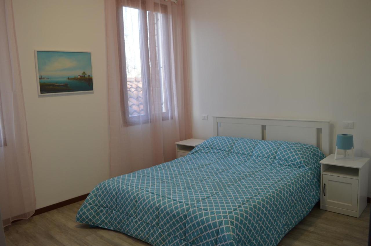Apartamento Noemi Venice *