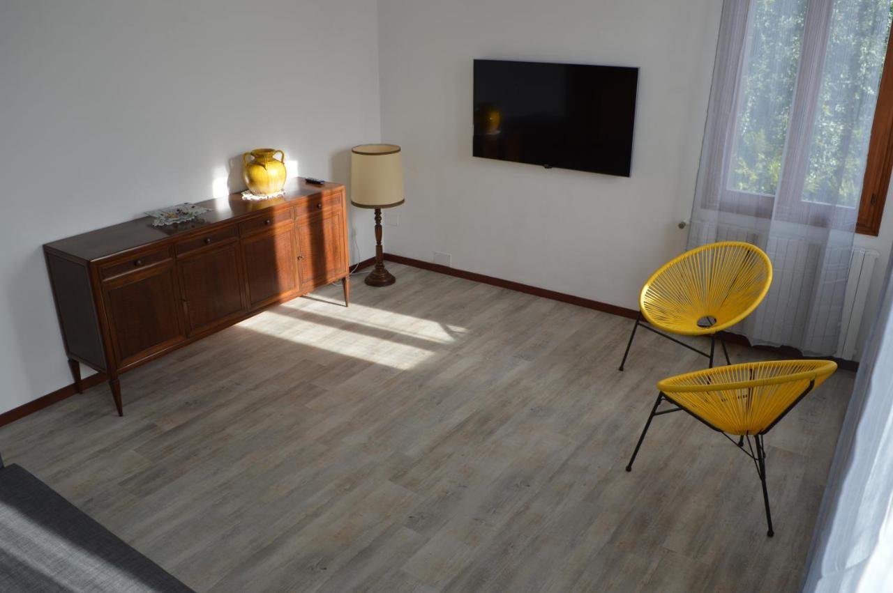 Apartment Noemi Venice Marghera